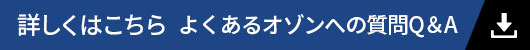 詳しくはこちらのボタン